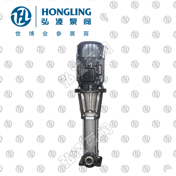 CDLF���P䓶༉(j��)�x�ı�