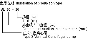 SL���͸��g����䓹ܵ�����̖�f��