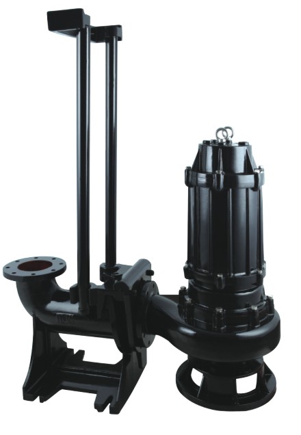 �Ԅ�����b�����۱�
