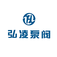 FSY������Һ�±�