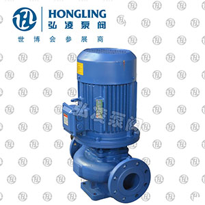 ISG��ϵ�з�����ʽ�ܵ��x�x�ı�