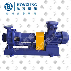 IHF�ͷ����ϻ�����
