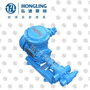 2CY�X݆��(r��n)����